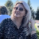 Алина, 35 лет