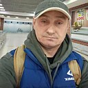 Валерий, 45 лет