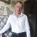 Кирилл, 40 лет