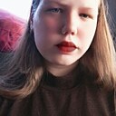 Виктория, 19 лет