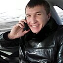 Илья, 45 лет