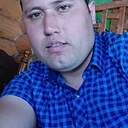 Горячий Парень, 42 года