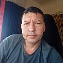 Иван, 39 лет