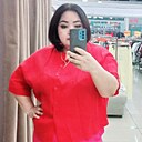 Молли, 35 лет