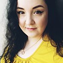 Жанна, 24 года