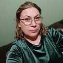 Светлана, 47 лет