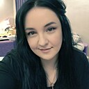 Рита, 24 года