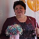 Галина, 52 года