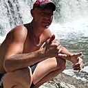 Диман, 34 года