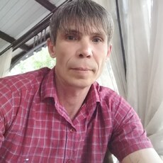 Фотография мужчины Тимур, 41 год из г. Астрахань