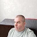 Николай, 47 лет