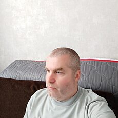 Фотография мужчины Николай, 47 лет из г. Солигорск