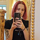 Алиса, 26 лет