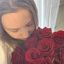 Vredi, 32 года
