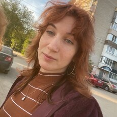 Фотография девушки Alyona, 19 лет из г. Нижний Новгород