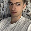 Дима, 28 лет