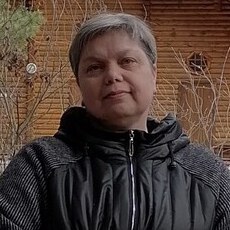 Фотография девушки Ирина, 46 лет из г. Курган