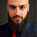 Александр, 35 лет