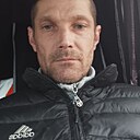Евгений, 43 года