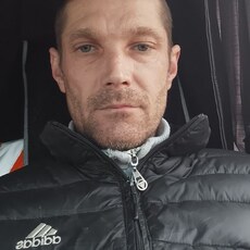 Фотография мужчины Евгений, 43 года из г. Кохма
