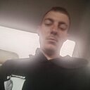 Даниил, 22 года