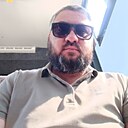 Руслан, 39 лет