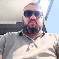 Фотография мужчины Руслан, 39 лет из г. Новороссийск