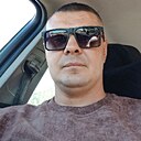 Эдик, 34 года