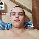 Санч, 22 года