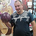 Александр, 45 лет