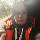 Алла, 45 лет