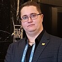 Алексей, 28 лет