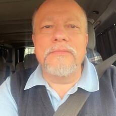 Фотография мужчины Aliaksandr, 51 год из г. Краков