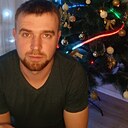 Санечек, 33 года
