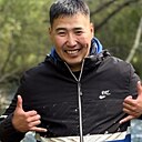 Дмитрий, 28 лет