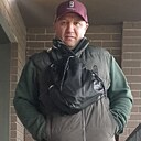 Дмитрий, 39 лет