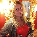 Анастасия, 43 года