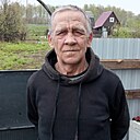 Василий, 59 лет
