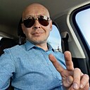 Денис, 45 лет