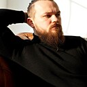 Алексей, 37 лет