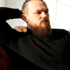 Фотография мужчины Алексей, 37 лет из г. Кемерово