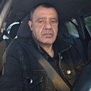 Рудолыф, 50 лет