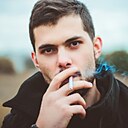 Тимур, 20 лет