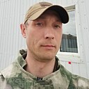 Александр, 37 лет