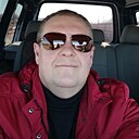 Дмитрий, 47 лет