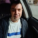 Александр, 36 лет