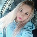 Анна, 37 лет