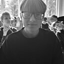 Андрей, 19 лет