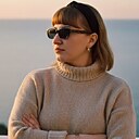 Елена, 38 лет