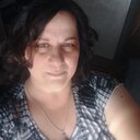 Татьяна, 45 лет